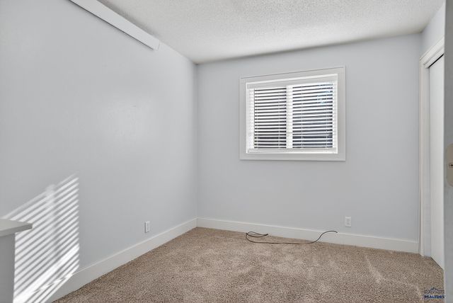 5439 MEADOWLARK DR, Rapid City, SD 57702