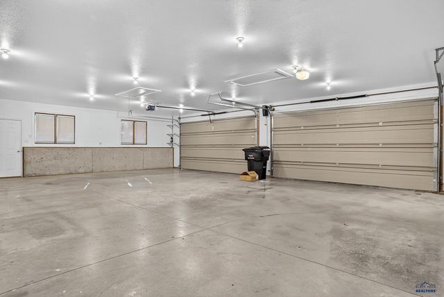 5439 MEADOWLARK DR, Rapid City, SD 57702