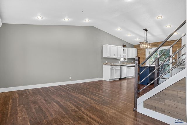 5439 MEADOWLARK DR, Rapid City, SD 57702