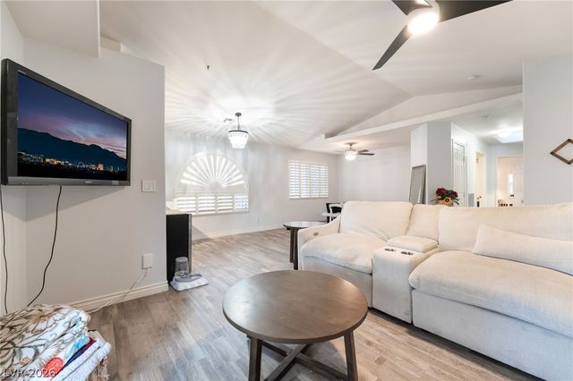 3420 Winterhaven Street 201, Las Vegas, NV 89108