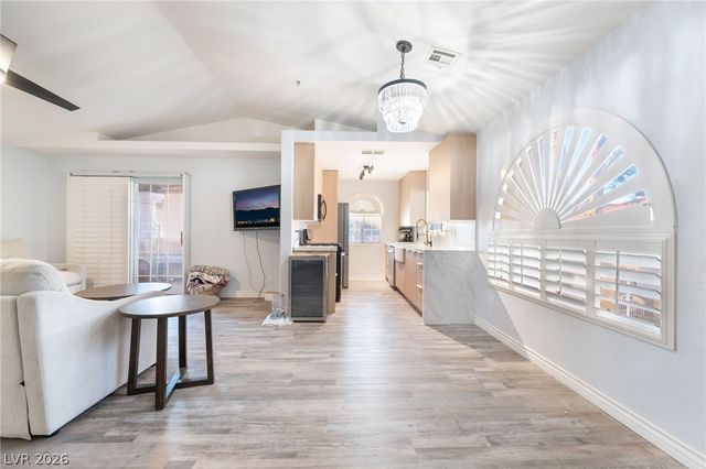 3420 Winterhaven Street 201, Las Vegas, NV 89108