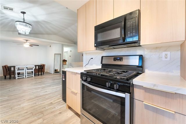 3420 Winterhaven Street 201, Las Vegas, NV 89108