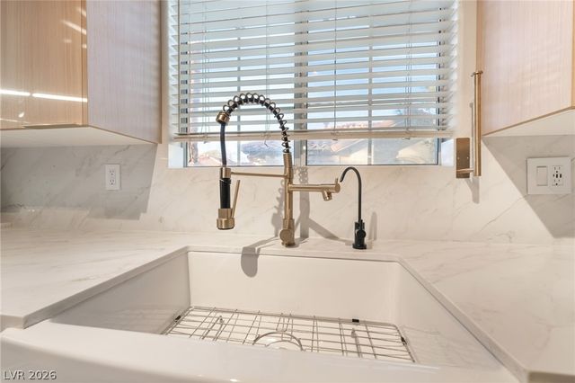 3420 Winterhaven Street 201, Las Vegas, NV 89108