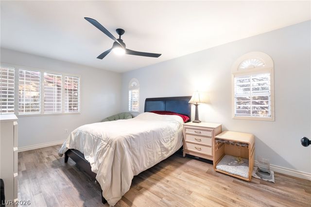 3420 Winterhaven Street 201, Las Vegas, NV 89108