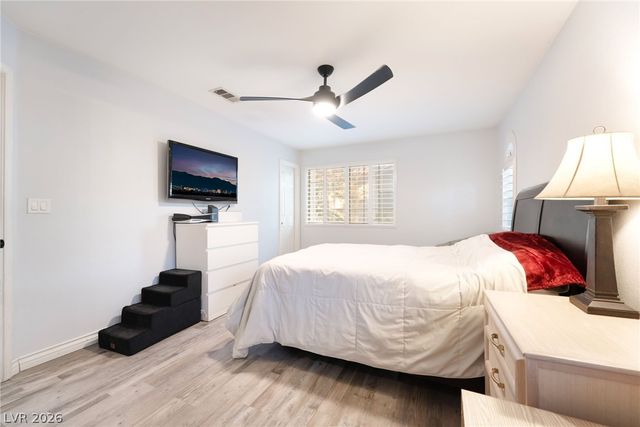 3420 Winterhaven Street 201, Las Vegas, NV 89108