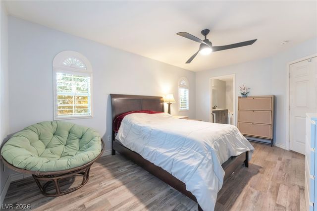 3420 Winterhaven Street 201, Las Vegas, NV 89108