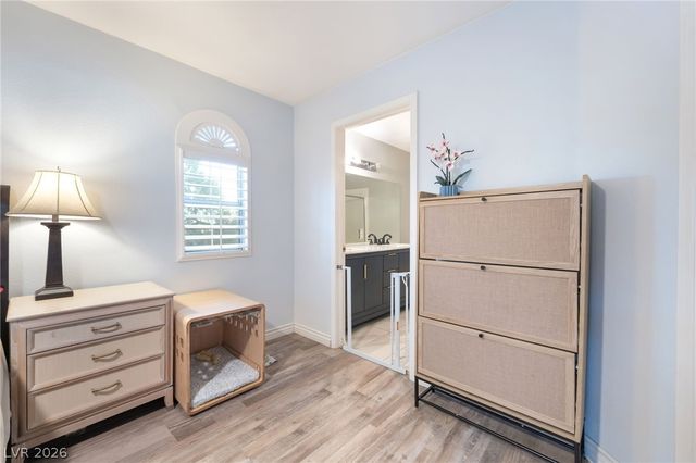 3420 Winterhaven Street 201, Las Vegas, NV 89108