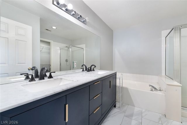 3420 Winterhaven Street 201, Las Vegas, NV 89108