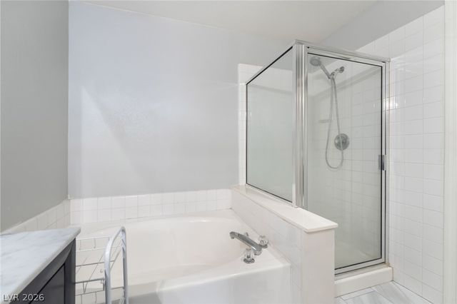 3420 Winterhaven Street 201, Las Vegas, NV 89108