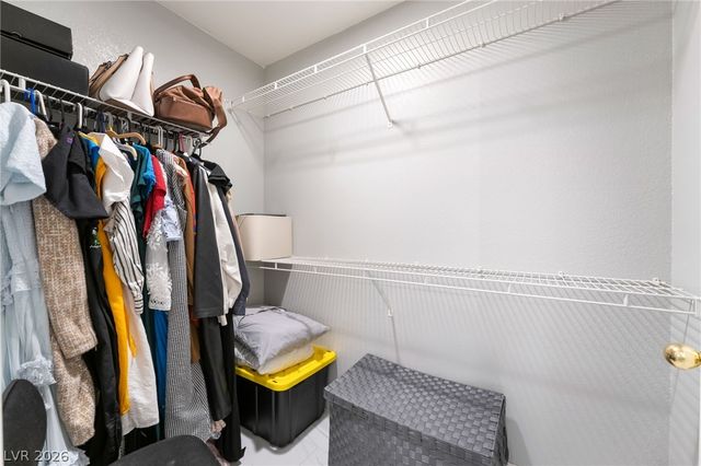 3420 Winterhaven Street 201, Las Vegas, NV 89108