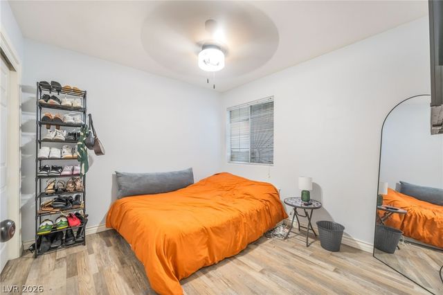 3420 Winterhaven Street 201, Las Vegas, NV 89108