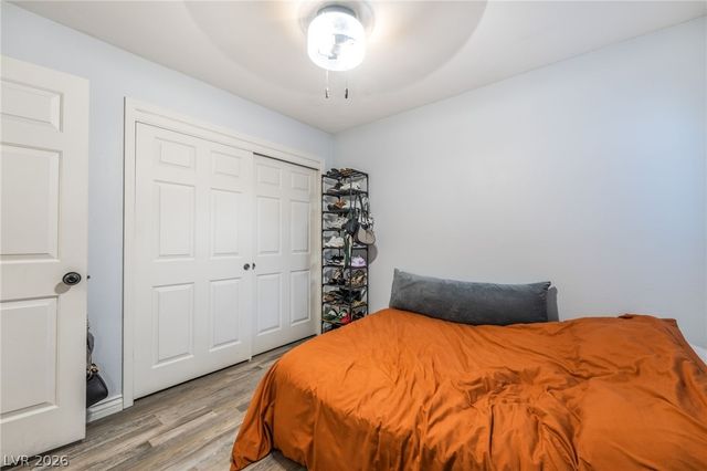 3420 Winterhaven Street 201, Las Vegas, NV 89108