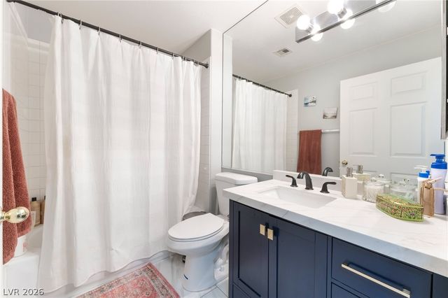 3420 Winterhaven Street 201, Las Vegas, NV 89108