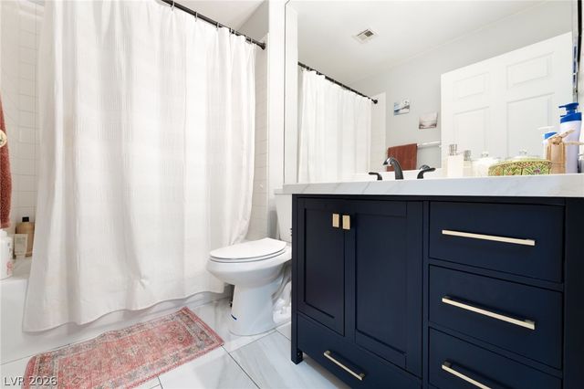 3420 Winterhaven Street 201, Las Vegas, NV 89108