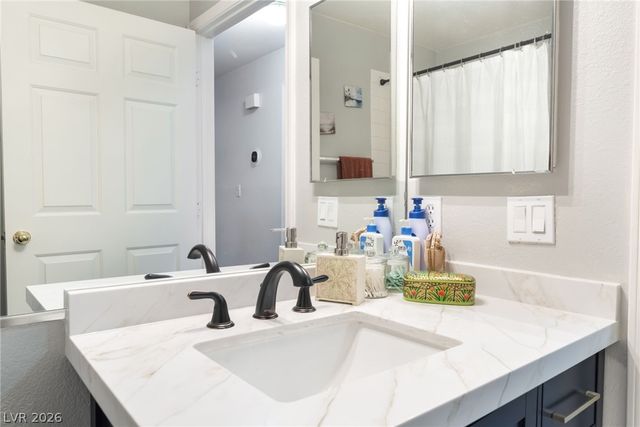 3420 Winterhaven Street 201, Las Vegas, NV 89108