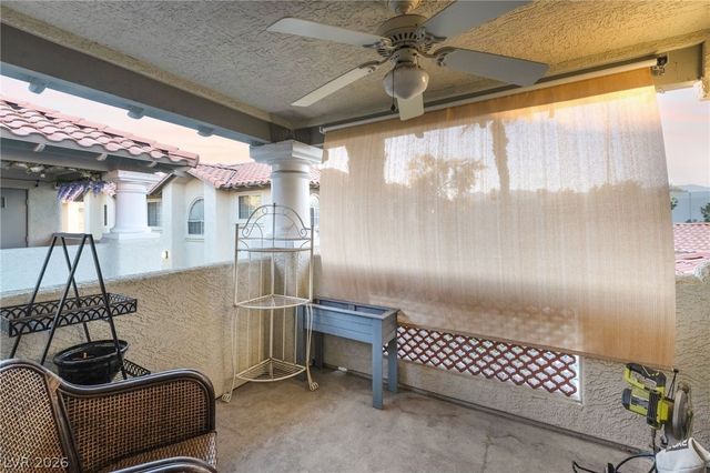 3420 Winterhaven Street 201, Las Vegas, NV 89108