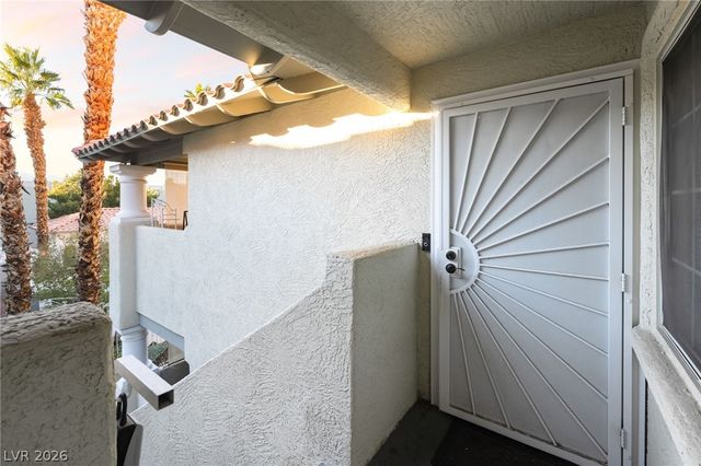 3420 Winterhaven Street 201, Las Vegas, NV 89108