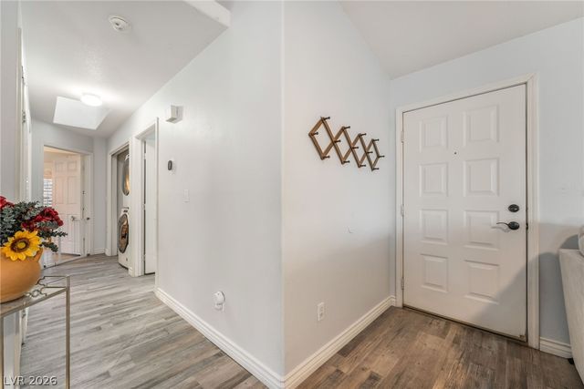 3420 Winterhaven Street 201, Las Vegas, NV 89108