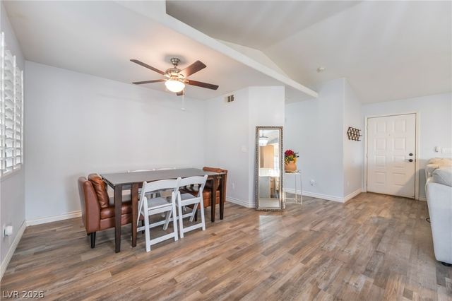 3420 Winterhaven Street 201, Las Vegas, NV 89108