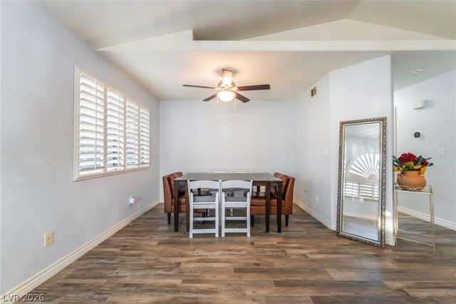 3420 Winterhaven Street 201, Las Vegas, NV 89108