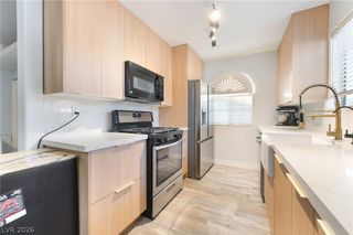 3420 Winterhaven Street 201, Las Vegas, NV 89108