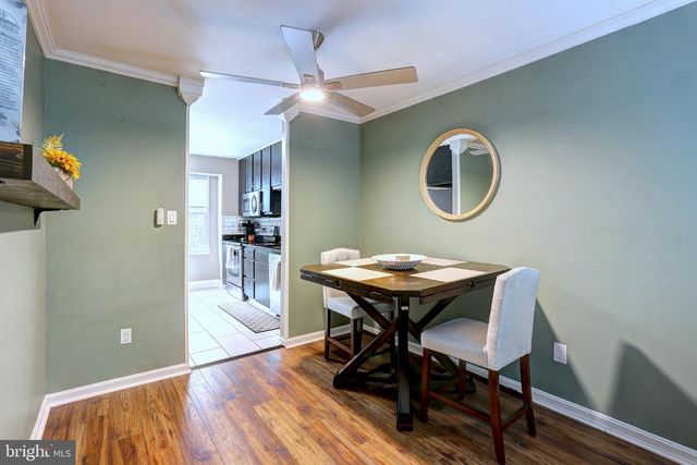 3311 PESCARA CT, Pasadena, MD 21122