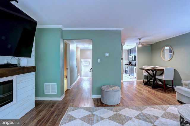 3311 PESCARA CT, Pasadena, MD 21122
