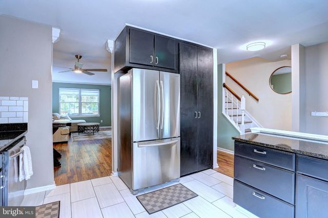 3311 PESCARA CT, Pasadena, MD 21122