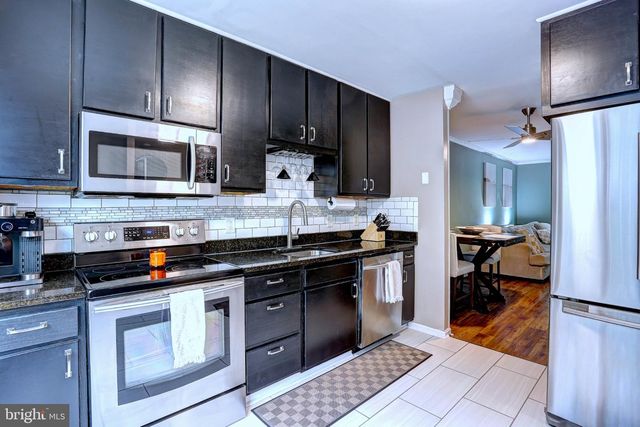 3311 PESCARA CT, Pasadena, MD 21122