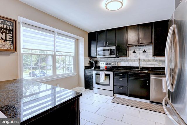 3311 PESCARA CT, Pasadena, MD 21122