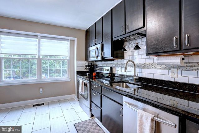 3311 PESCARA CT, Pasadena, MD 21122