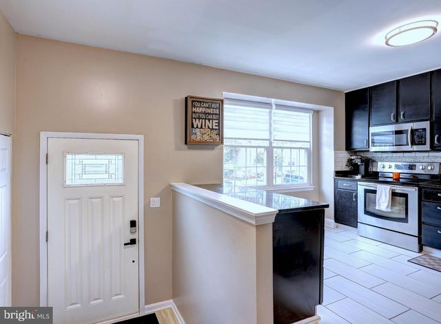 3311 PESCARA CT, Pasadena, MD 21122
