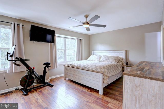 3311 PESCARA CT, Pasadena, MD 21122
