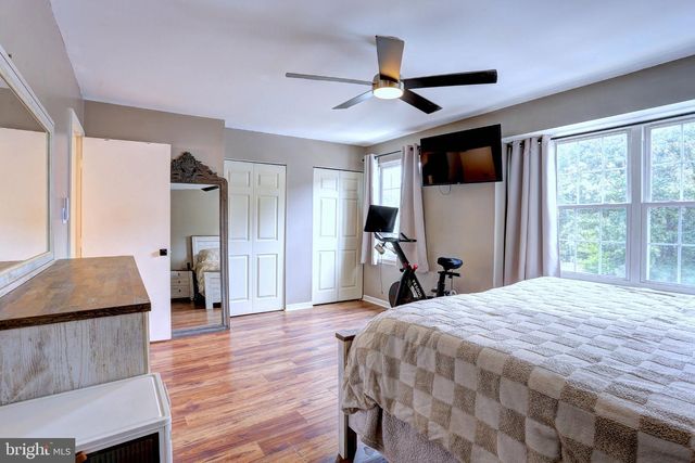 3311 PESCARA CT, Pasadena, MD 21122