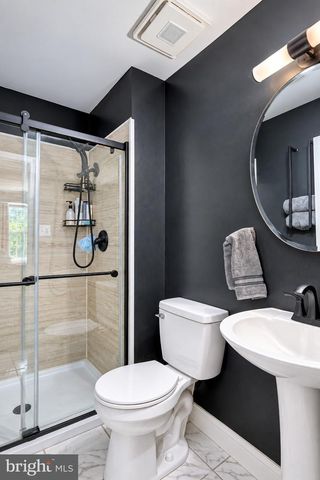 3311 PESCARA CT, Pasadena, MD 21122