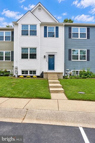 3311 PESCARA CT, Pasadena, MD 21122