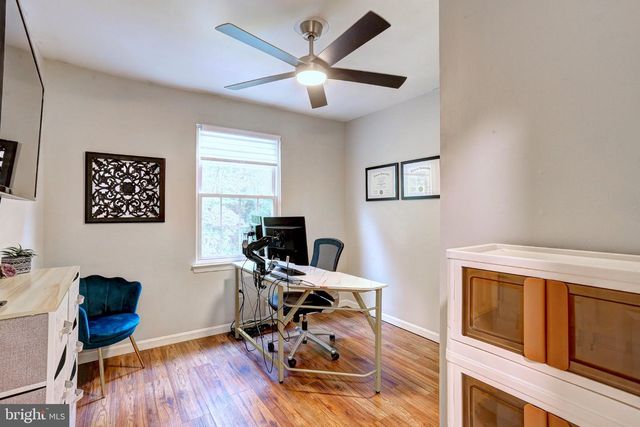 3311 PESCARA CT, Pasadena, MD 21122