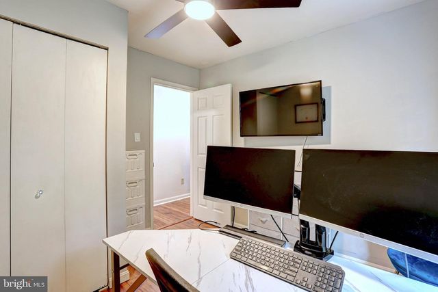 3311 PESCARA CT, Pasadena, MD 21122