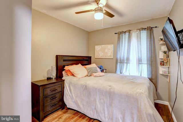 3311 PESCARA CT, Pasadena, MD 21122