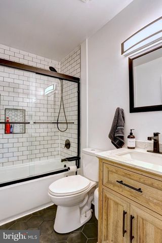 3311 PESCARA CT, Pasadena, MD 21122
