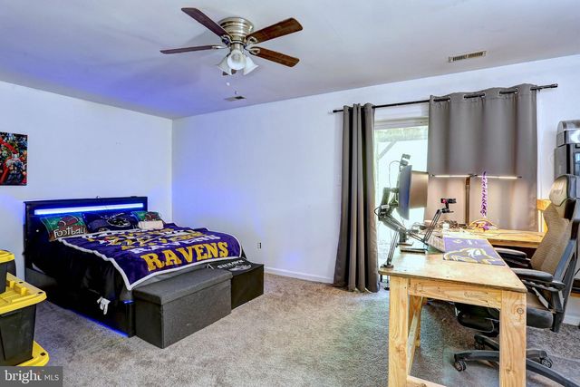 3311 PESCARA CT, Pasadena, MD 21122