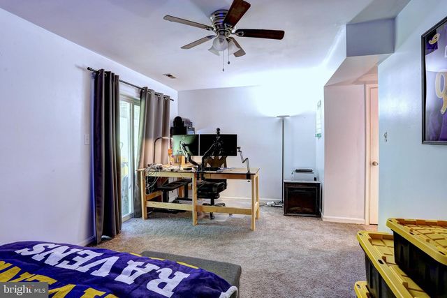 3311 PESCARA CT, Pasadena, MD 21122