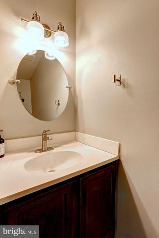 3311 PESCARA CT, Pasadena, MD 21122