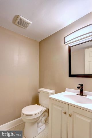 3311 PESCARA CT, Pasadena, MD 21122
