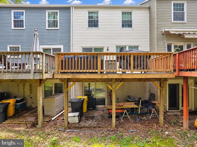 3311 PESCARA CT, Pasadena, MD 21122