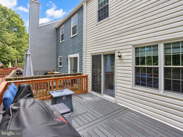 3311 PESCARA CT, Pasadena, MD 21122