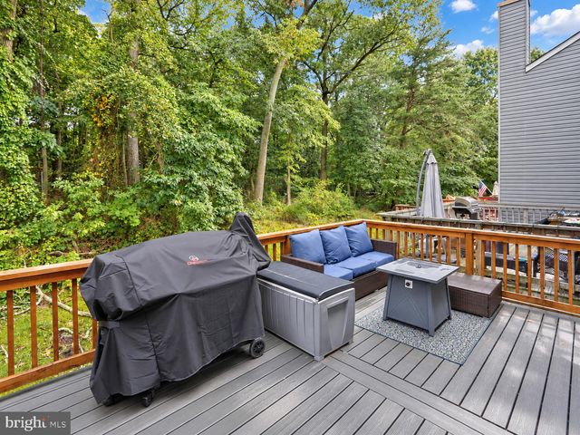 3311 PESCARA CT, Pasadena, MD 21122