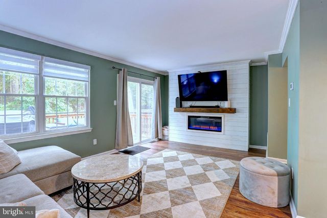 3311 PESCARA CT, Pasadena, MD 21122