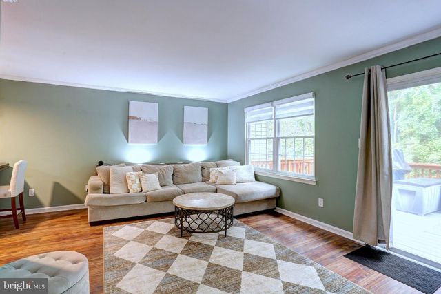 3311 PESCARA CT, Pasadena, MD 21122
