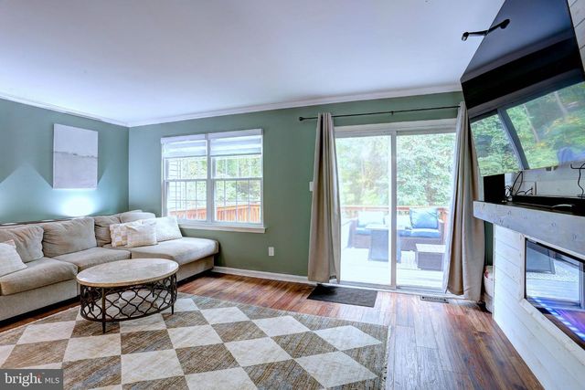 3311 PESCARA CT, Pasadena, MD 21122